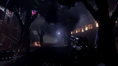 A screenshot taken in Dreams. 3 of 5.