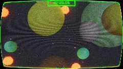 A screenshot taken in Dreams. 8 of 28.