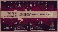 A screenshot taken in Dreams. 2 of 25.