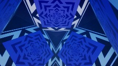 A screenshot taken in Dreams. 2 of 24.