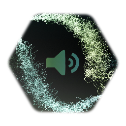 Negativitron Laugh 1