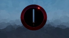 A screenshot taken in Dreams. 2 of 2.