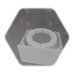 Source Engine Recreation Collection