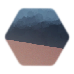 My Creation - 4/6/1971