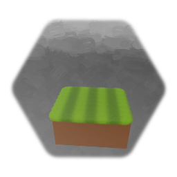Grass (7 layer)