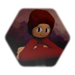 JT (not so lost media)