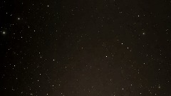 Inbetween Menu (W.I.P)( Only Menu not an actual game)