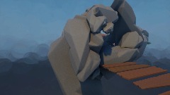 Kitty Adventure V 1.0