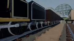 My ttte intro v2