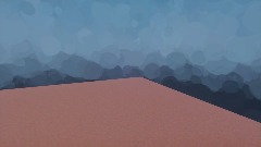 Me singing Chk Chk Boom by Stray kids