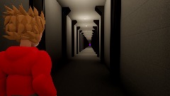 This Place Isn't The Same