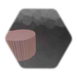 Pineapple - 20/2/2020