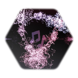 Instant Coffee Steel Drum