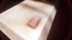 A screenshot taken in Dreams. 3 of 5.