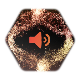 Wallaces Hammer - Item Asylum