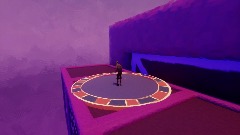 My Dreamiverse Dash!