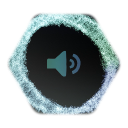 You got a multi moon Super Mario Odyssey