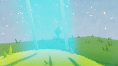 My Creation - 25/2/2026