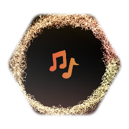 Submerged (Vaporwave)