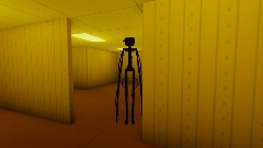 A screenshot taken in Dreams. 6 of 8.