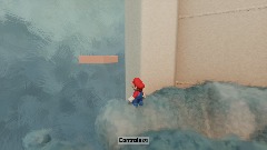 A screenshot taken in Dreams. 18 of 18.