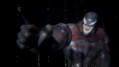 A screenshot taken in Dreams. 2 of 23.