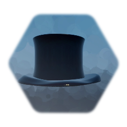 Top Hat