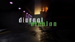 A screenshot taken in Dreams. 16 of 16.