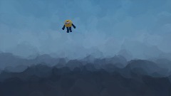 Sonic plush week phase 2