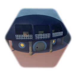 House 2