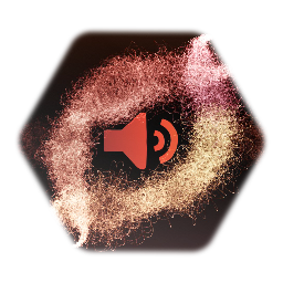 SPRINGTRAP SUIT FAILING