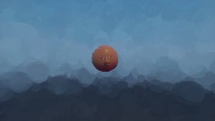 A screenshot taken in Dreams. 11 of 29.