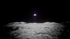 A screenshot taken in Dreams. 9 of 12.