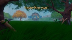 A screenshot taken in Dreams. 16 of 18.