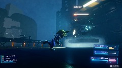 A screenshot taken in Dreams. 8 of 22.