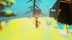 Just tryin to stay warm