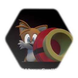 Corruption Tails The Fox