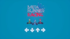 BeatNotes MRR5 Evelyn's cute raceway/sofia circuit