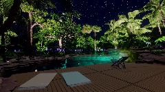 A screenshot taken in Dreams. 4 of 11.