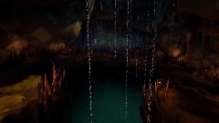 A screenshot taken in Dreams. 20 of 23.