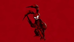 A screenshot taken in Dreams. 2 of 2.