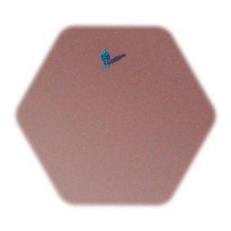 Enemy Circles Point Logic Test