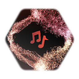 Dark Florest - Dude's Fu#%ing Cool House [OST]