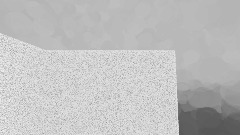 Island Courier Intro