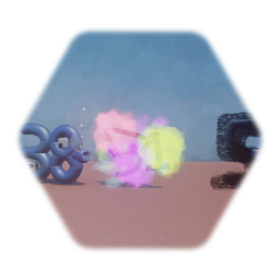 38 51 56 animation