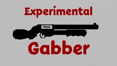 A screenshot taken in Dreams. 21 of 30.