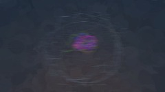 A screenshot taken in Dreams. 22 of 30.