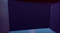 A screenshot taken in Dreams. 25 of 29.