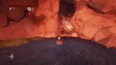 A screenshot taken in Dreams. 13 of 28.