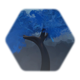Remix de Blumra